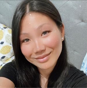 Meet your Posher, Minea